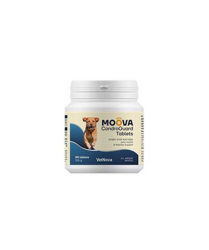 DOUXO S3 CALM PADS 30UD DOUXO S3 CALM PADS 30UD