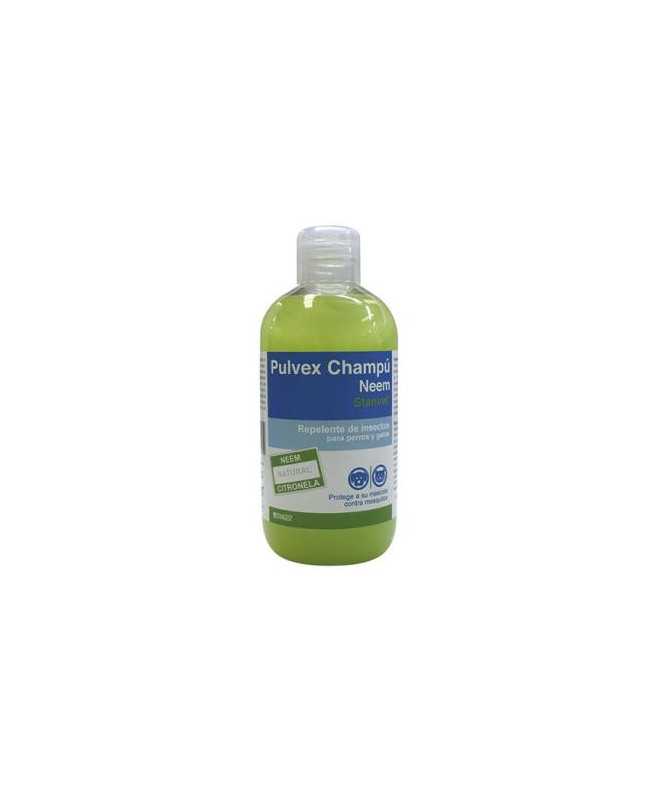 LETICADERM LOCION 200ML LETICADERM LOCION 200ML