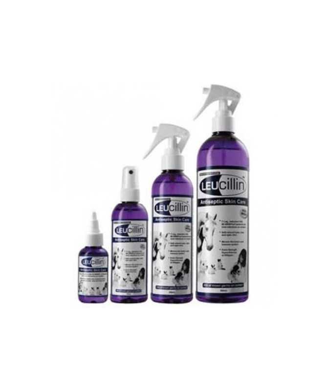 BACTROVET MICRO PLATA AG+ 100 ML BACTROVET MICRO PLATA AG+ 100 ML