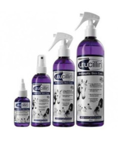 ARTIVET COMPLEX RAZAS GRANDES 240 COMP BLISTER