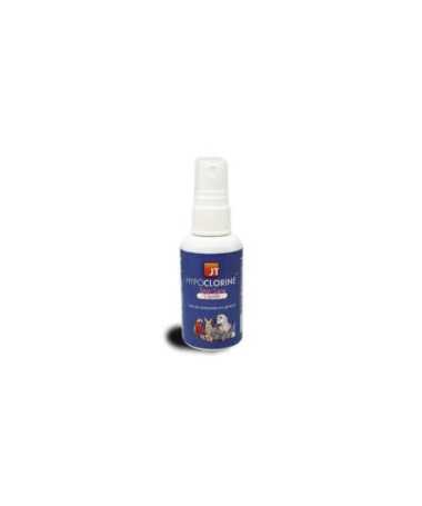 DOUXO S3 PYO MOUSSE 150ML