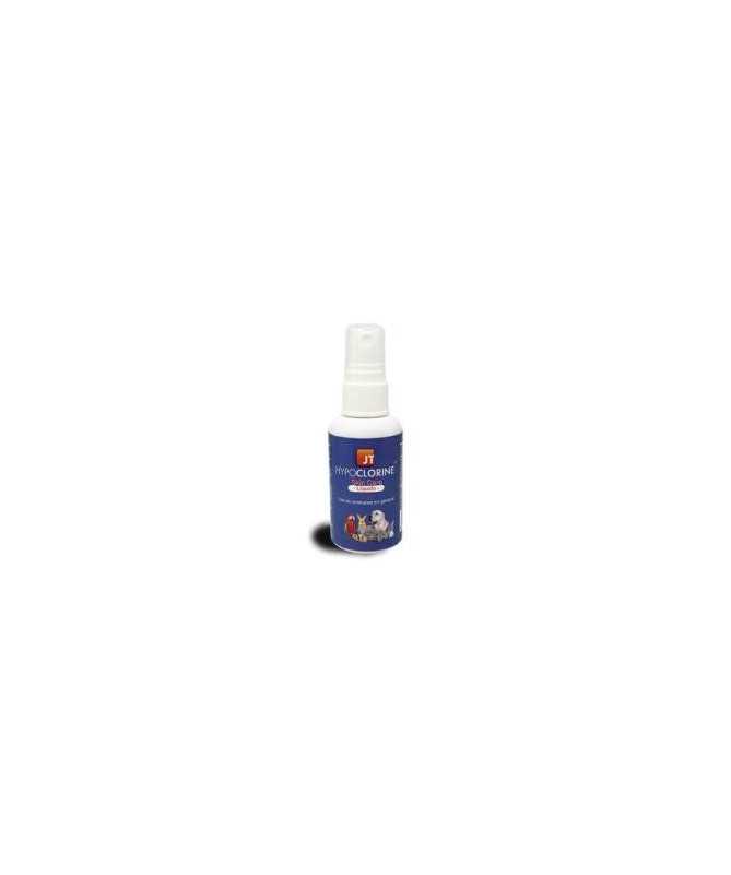 DOUXO S3 PYO MOUSSE 150ML