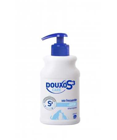 DOUXO S3 CALM PADS 30UD