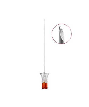 LETICADERM LOCION 200ML