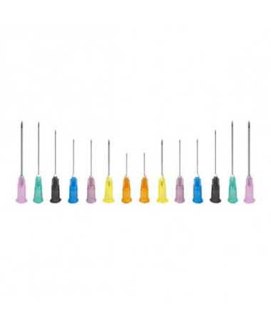 CARESITE VALVULA CONECTOR S/AGUJA 1UD