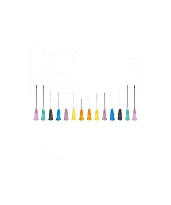 CARESITE VALVULA CONECTOR S/AGUJA 1UD