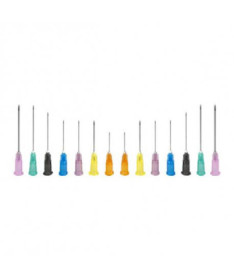 CARESITE VALVULA CONECTOR S/AGUJA 1UD