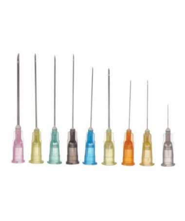 EQUIPO DE INFUSION C/REGULADOR DE FLUJO EXADROP 1U