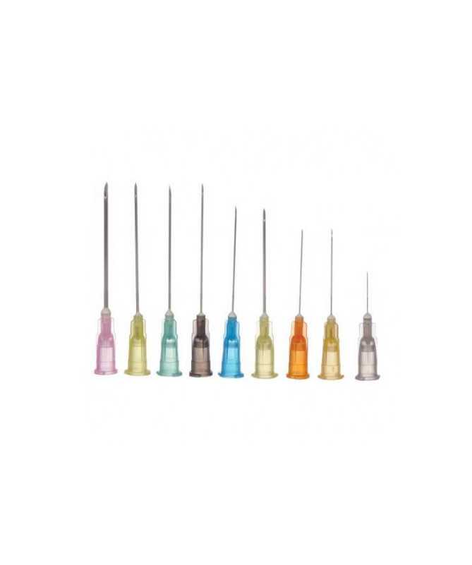 EQUIPO DE INFUSION C/REGULADOR DE FLUJO EXADROP 1U