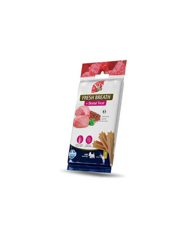 AGUJA ESPINAL SPINOCAN 25G/0 AGUJA ESPINAL SPINOCAN 25G/0
