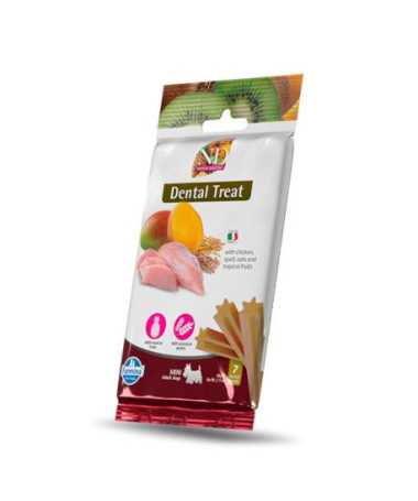 AGUJA ESPINAL SPINOCAN 25G/0