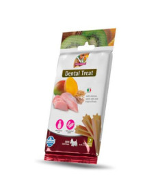 AGUJA ESPINAL SPINOCAN 25G/0