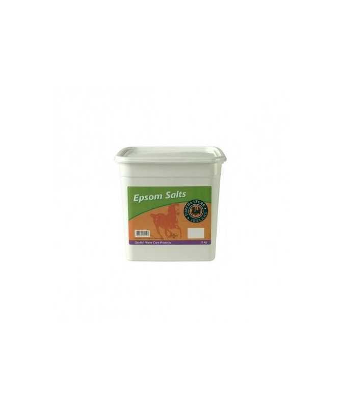 CIRCUITO RESPIRATORIO FLEXTUBE 22MM/ 2L /2 CIRCUITO RESPIRATORIO FLEXTUBE 22MM/ 2L /2