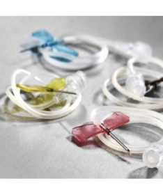 CIRCUITO RESPIRATORIO COMPACT 22MM / 2M 1UD