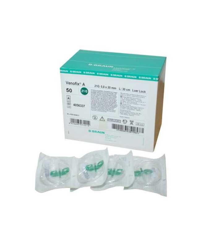 CIRCUITO RESP.COAXIAL MAPLESON D BAIN 2L/1