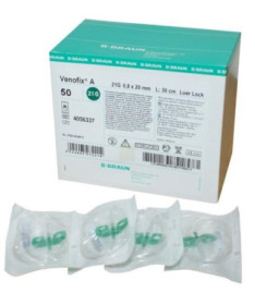 CIRCUITO RESP.COAXIAL MAPLESON D BAIN 2L/1