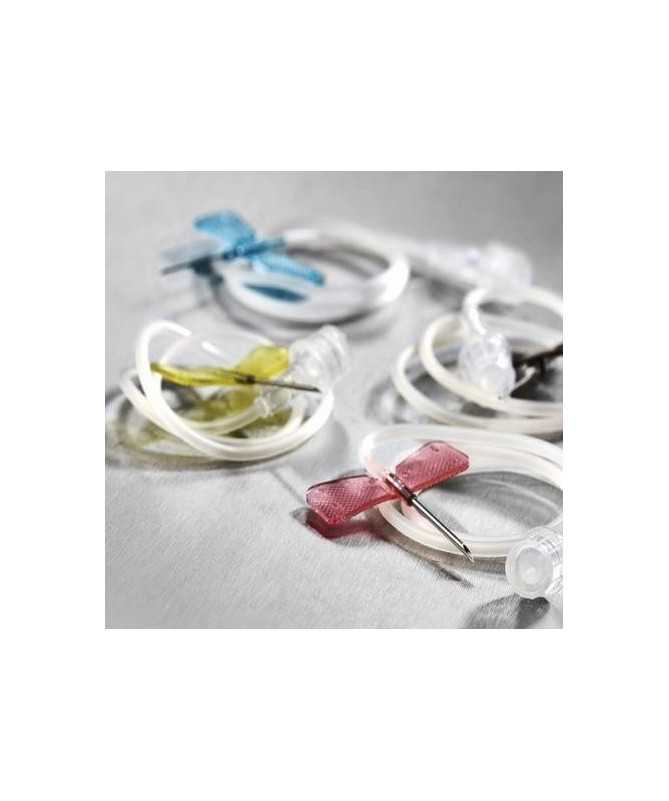 CIRCUITO RESPIRATORIO FLEXTUBE 22MM/ 2L /1 CIRCUITO RESPIRATORIO FLEXTUBE 22MM/ 2L /1