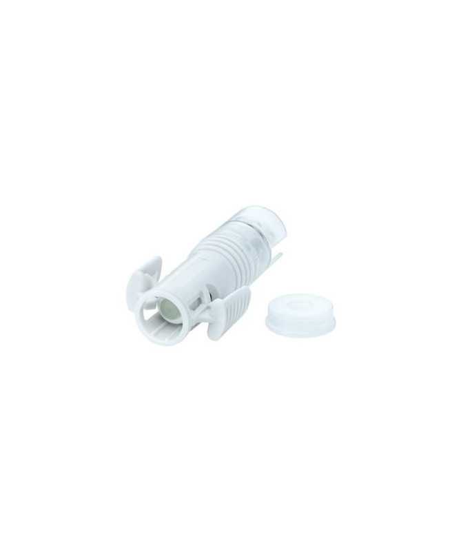 AGUJAS VETPEN 12MM CANINSULIN 100UD AGUJAS VETPEN 12MM CANINSULIN 100UD