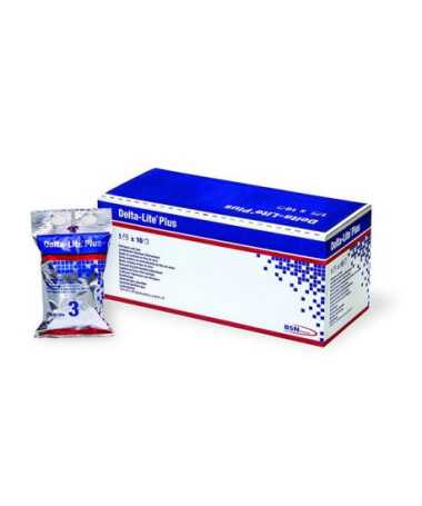AGUJAS STERICAN MIX PUNTA ROMA 18G/1