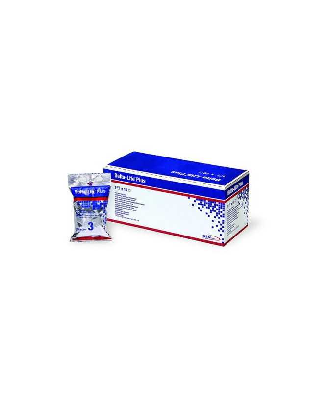 AGUJAS STERICAN MIX PUNTA ROMA 18G/1 AGUJAS STERICAN MIX PUNTA ROMA 18G/1