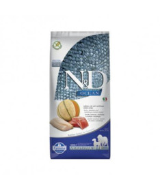 FILTRO ABSORBEDOR DE GASES ELIMINADOS SIN TUBO 1UD