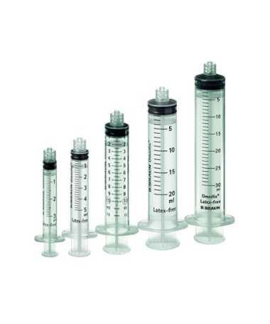 CATETER CENTRAL CERTOFIX MONO PAED S110 1UD