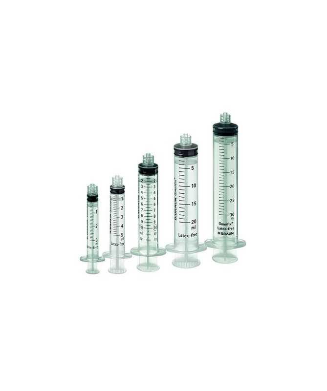 CATETER CENTRAL CERTOFIX MONO PAED S110 1UD CATETER CENTRAL CERTOFIX MONO PAED S110 1UD