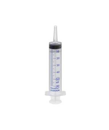 CATETER CENTRAL CERTOFIX MONO S220 1UD