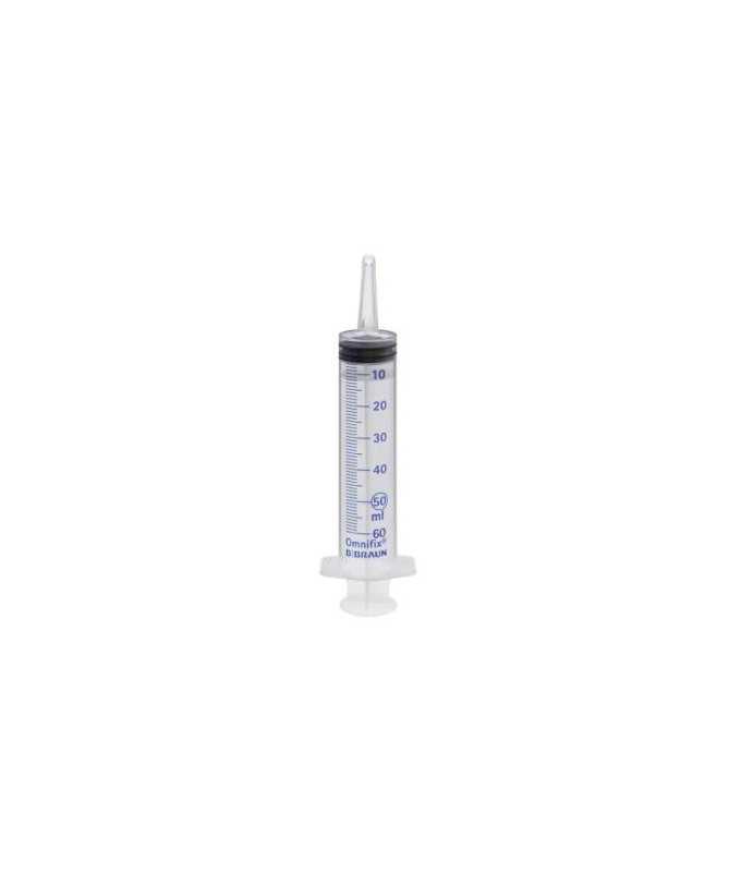 CATETER CENTRAL CERTOFIX MONO S220 1UD