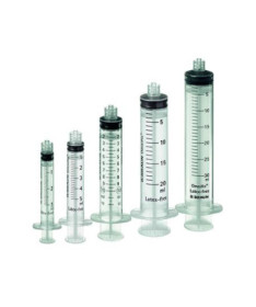EURICAN SOLVENTE DAP/DAPPi INY 10X1 ML 10 DS PERRO