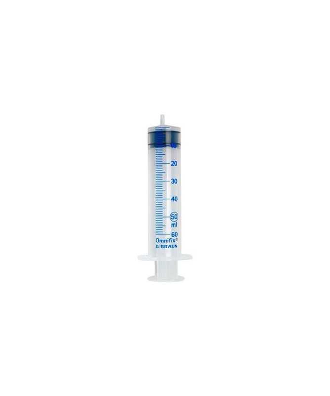 TRANSPORTIN PEGASO 46X31X32CM 1UD TRANSPORTIN PEGASO 46X31X32CM 1UD