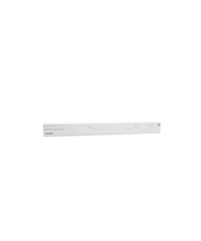 ARTERO CUCHILLA PARA ESQUILADORA X-TRON 1UD