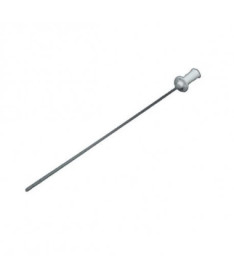LIMPIA PATAS OSTER 1UD