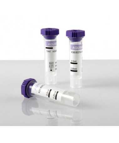 SONDA FOLEY 12FR / ?4