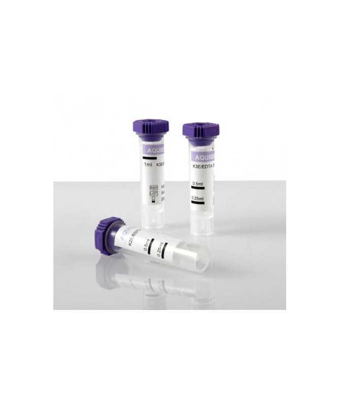 SONDA FOLEY 12FR / ?4 SONDA FOLEY 12FR / ?4