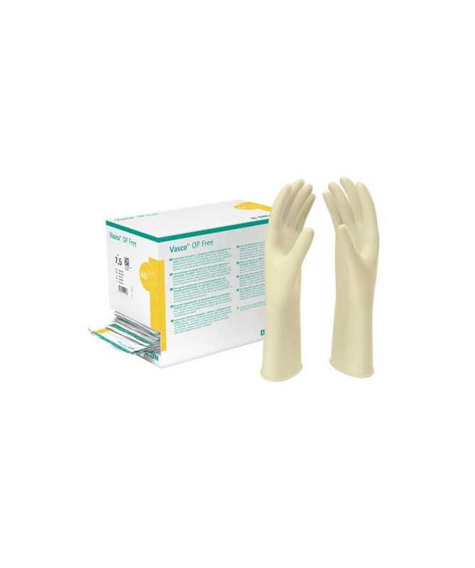 SET DRENAJE TORACICO PLEURACAN 1UD SET DRENAJE TORACICO PLEURACAN 1UD