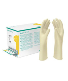 SET DRENAJE TORACICO PLEURACAN 1UD