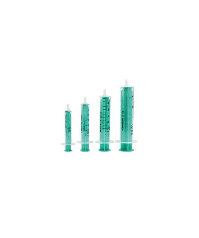 CURAVET SONDA URETRAL P/GATO S/FIADOR 1