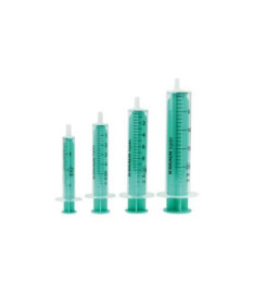 CURAVET SONDA URETRAL P/GATO S/FIADOR 1