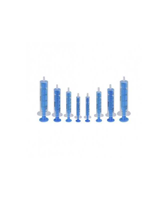CURAVET SONDA URETRAL P/GATO S/FIADOR 1 CURAVET SONDA URETRAL P/GATO S/FIADOR 1