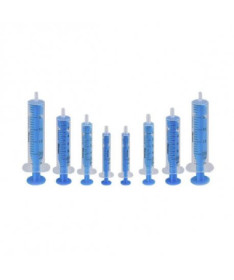 CURAVET SONDA URETRAL P/GATO S/FIADOR 1