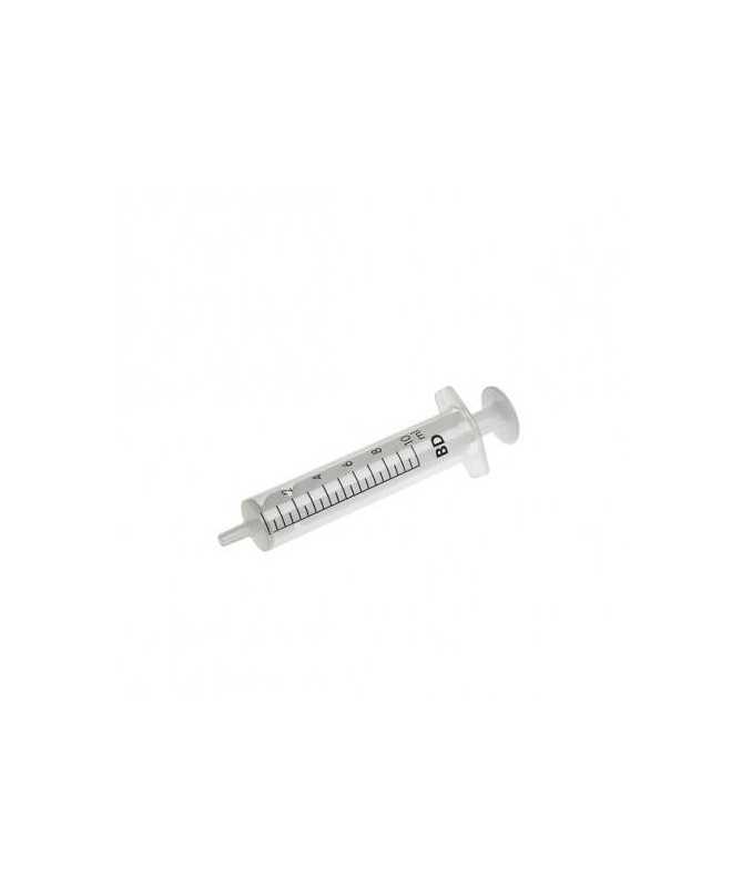 CURAVET SONDA URETRAL P/GATO PTA ABIERTA 1 CURAVET SONDA URETRAL P/GATO PTA ABIERTA 1