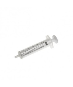 CURAVET SONDA URETRAL P/GATO PTA ABIERTA 1