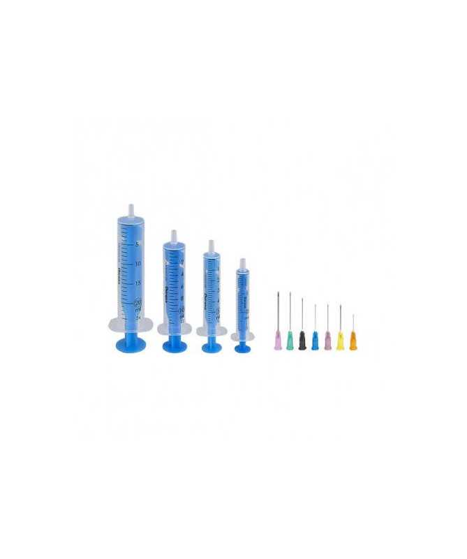 SONDA URETRAL PERRO 2 SONDA URETRAL PERRO 2