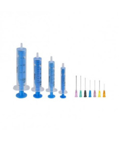 SONDA URETRAL PERRO 2