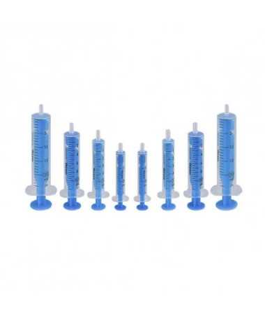 SONDA URETRAL PERRO 3