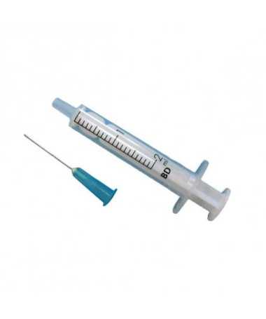 SONDA URETRAL GATO 1