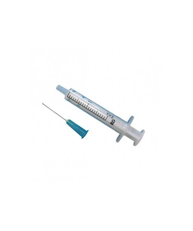 SONDA URETRAL GATO 1 SONDA URETRAL GATO 1