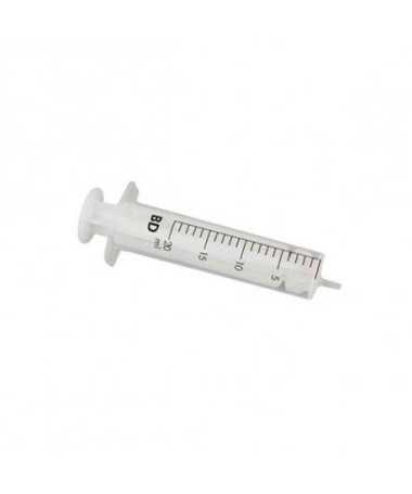 SONDA URETRAL PERRO NC 2