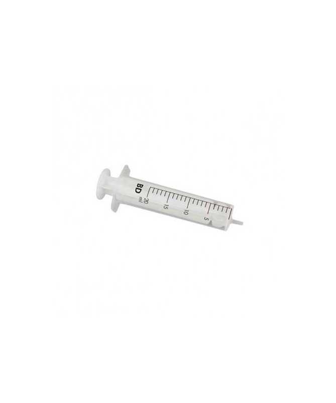 SONDA URETRAL PERRO NC 2 SONDA URETRAL PERRO NC 2